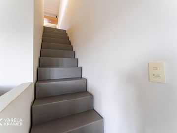 Departamento en venta en San Isidro