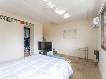 Departamento en venta en San Isidro