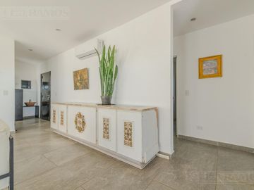 Oportunidad Casa en A13  San Sebastián NO CREDITO MB