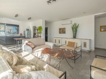 Oportunidad Casa en A13  San Sebastián NO CREDITO MB