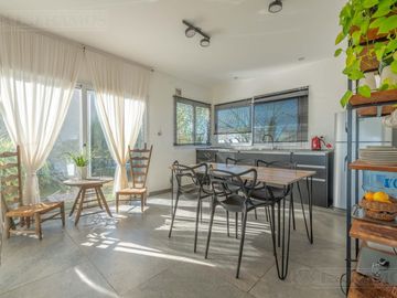 Oportunidad Casa en A13  San Sebastián NO CREDITO MB