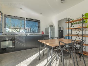 Oportunidad Casa en A13  San Sebastián NO CREDITO MB