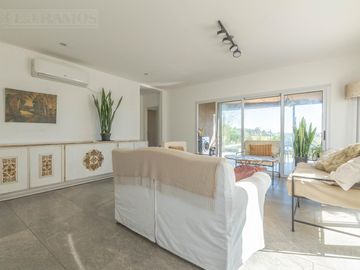 Oportunidad Casa en A13  San Sebastián NO CREDITO MB