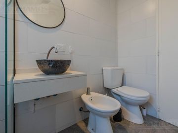 Oportunidad Casa en A13  San Sebastián NO CREDITO MB