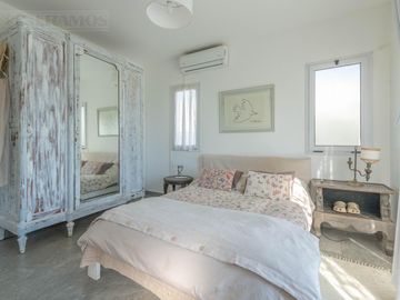 Oportunidad Casa en A13  San Sebastián NO CREDITO MB