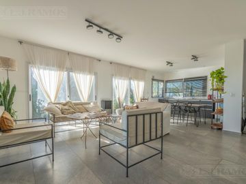 Oportunidad Casa en A13  San Sebastián NO CREDITO MB