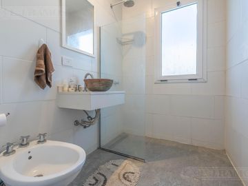 Oportunidad Casa en A13  San Sebastián NO CREDITO MB