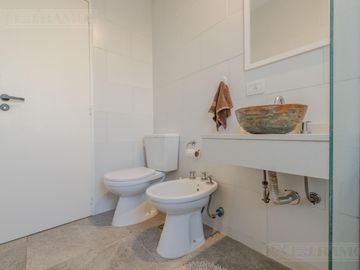 Oportunidad Casa en A13  San Sebastián NO CREDITO MB