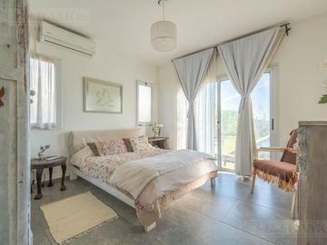 Oportunidad Casa en A13  San Sebastián NO CREDITO MB