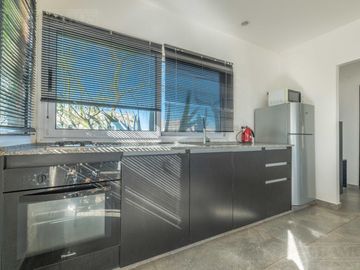 Oportunidad Casa en A13  San Sebastián NO CREDITO MB