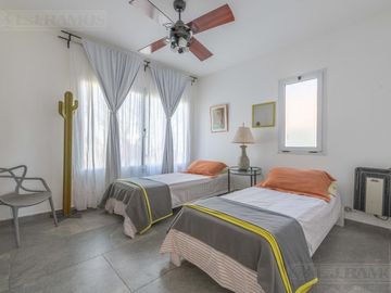 Oportunidad Casa en A13  San Sebastián NO CREDITO MB