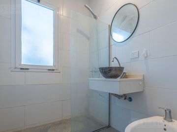Oportunidad Casa en A13  San Sebastián NO CREDITO MB