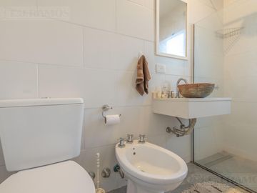 Oportunidad Casa en A13  San Sebastián NO CREDITO MB
