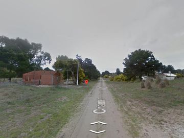 Terreno en venta - 500mts2 - Nueva Atlantis