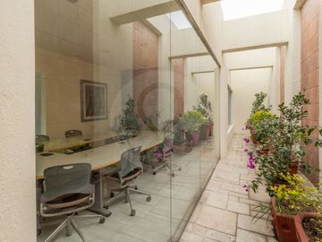 Oficina en venta en El Prado