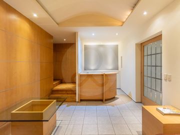 Oficina en venta en El Prado