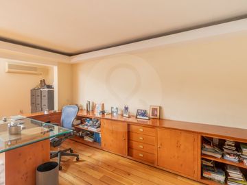 Oficina en venta en El Prado