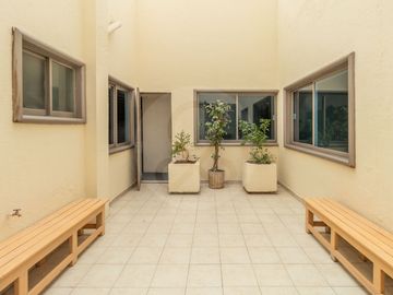 Oficina en venta en El Prado