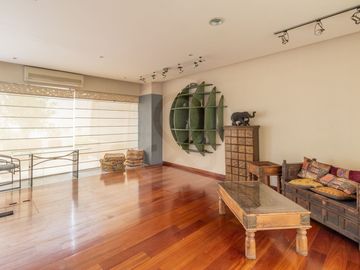 Oficina en venta en El Prado