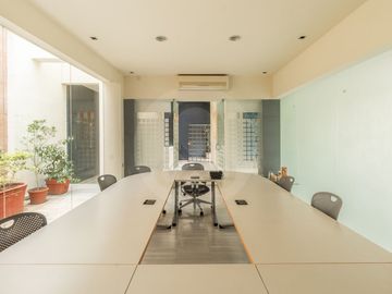 Oficina en venta en El Prado