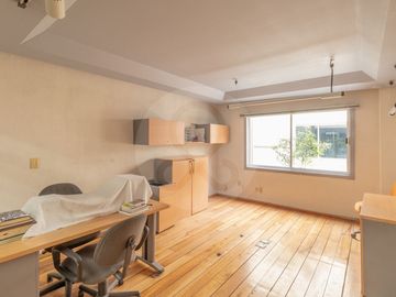 Oficina en venta en El Prado