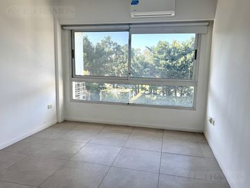 3 ambientes en venta en el Palmar   cochera y baulera