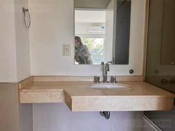 3 ambientes en venta en el Palmar   cochera y baulera
