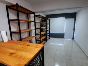 Casa en venta - 4 Dormitorios 2 Baños - Cochera - 187Mts2 - 9 De Julio