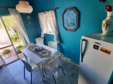 Casa en venta - 4 Dormitorios 2 Baños - Cochera - 187Mts2 - 9 De Julio