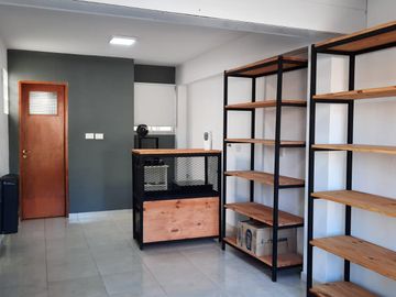 Casa en venta - 4 Dormitorios 2 Baños - Cochera - 187Mts2 - 9 De Julio