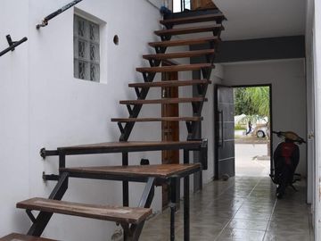 Casa en venta - 4 Dormitorios 2 Baños - Cochera - 187Mts2 - 9 De Julio