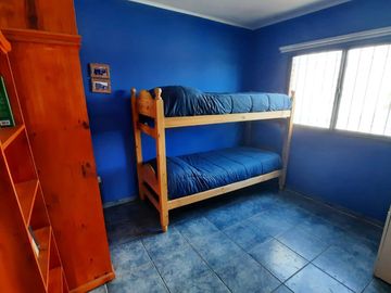 Casa en venta - 4 Dormitorios 2 Baños - Cochera - 187Mts2 - 9 De Julio