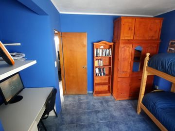 Casa en venta - 4 Dormitorios 2 Baños - Cochera - 187Mts2 - 9 De Julio