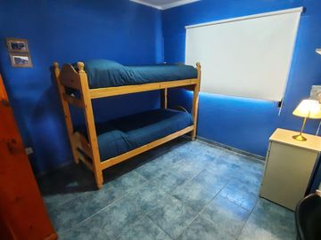 Casa en venta - 4 Dormitorios 2 Baños - Cochera - 187Mts2 - 9 De Julio