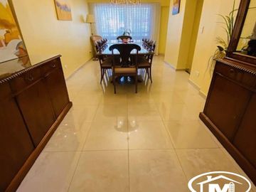 Casa en Ramos Mejia