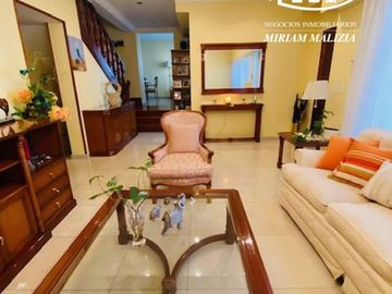 Casa en Ramos Mejia