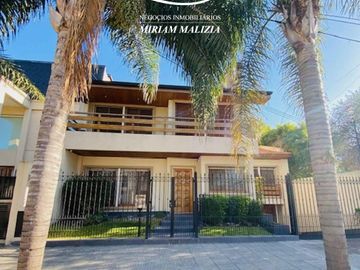 Casa en Ramos Mejia