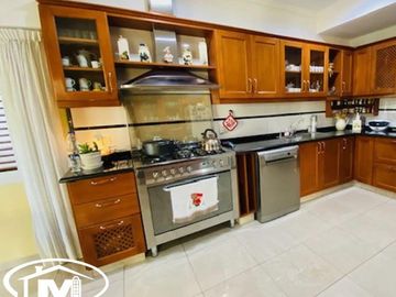 Casa en Ramos Mejia