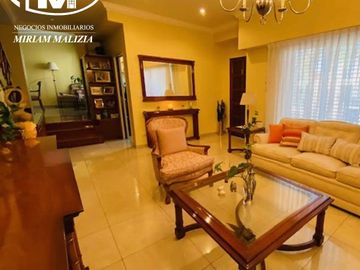 Casa en Ramos Mejia