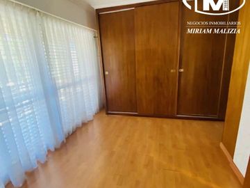 Casa en Ramos Mejia
