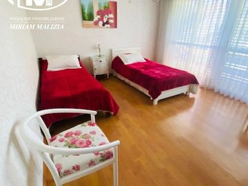 Casa en Ramos Mejia