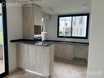 Casa en  BARRIO SAN PABLO