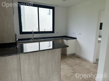 Casa en  BARRIO SAN PABLO