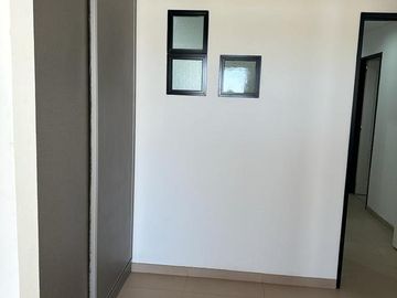 PROPIEDAD EN VENTA 4Amb -  EN BARRIO PRIVADO CRUZ DEL SUR