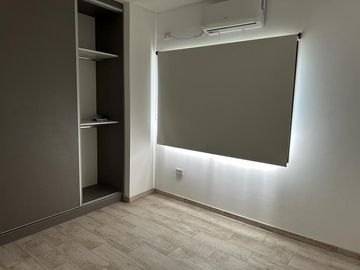 PROPIEDAD EN VENTA 4Amb -  EN BARRIO PRIVADO CRUZ DEL SUR