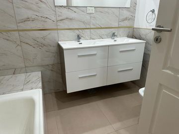 PROPIEDAD EN VENTA 4Amb -  EN BARRIO PRIVADO CRUZ DEL SUR
