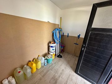 PROPIEDAD EN VENTA 4Amb -  EN BARRIO PRIVADO CRUZ DEL SUR