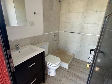 PROPIEDAD EN VENTA 4Amb -  EN BARRIO PRIVADO CRUZ DEL SUR
