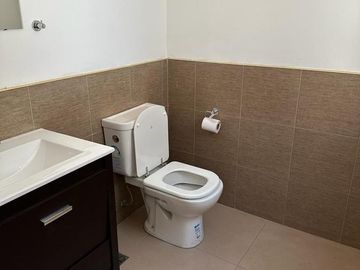 PROPIEDAD EN VENTA 4Amb -  EN BARRIO PRIVADO CRUZ DEL SUR