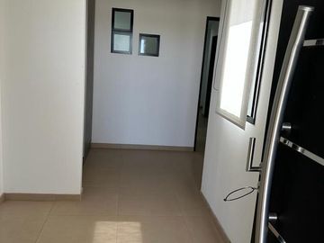 PROPIEDAD EN VENTA 4Amb -  EN BARRIO PRIVADO CRUZ DEL SUR
